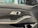 BMW M3 Touring xDrive Competition M