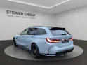 BMW M3 Touring xDrive Competition M