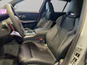 BMW M3 Touring xDrive Competition M