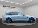 BMW M3 Touring xDrive Competition M