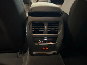 BMW M3 Touring xDrive Competition M