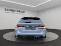 BMW M3 Touring xDrive Competition M