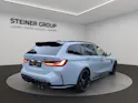 BMW M3 Touring xDrive Competition M