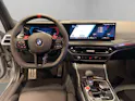 BMW M3 Touring xDrive Competition M