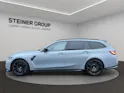 BMW M3 Touring xDrive Competition M