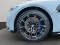 BMW M3 Touring xDrive Competition M