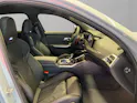 BMW M3 Touring xDrive Competition M