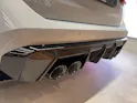 BMW M3 Touring xDrive Competition M