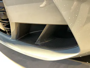 BMW M3 Touring xDrive Competition M