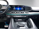 MERCEDES-BENZ GLE 350 de 4Matic AMG Line 9G-Tronic