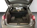 MERCEDES-BENZ GLE 350 de 4Matic AMG Line 9G-Tronic