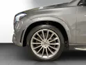 MERCEDES-BENZ GLE 350 de 4Matic AMG Line 9G-Tronic