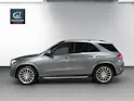 MERCEDES-BENZ GLE 350 de 4Matic AMG Line 9G-Tronic