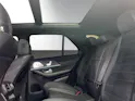 MERCEDES-BENZ GLE 350 de 4Matic AMG Line 9G-Tronic