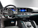 MERCEDES-BENZ GLE 350 de 4Matic AMG Line 9G-Tronic
