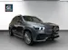 MERCEDES-BENZ GLE 350 de 4Matic AMG Line 9G-Tronic