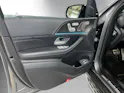 MERCEDES-BENZ GLE 350 de 4Matic AMG Line 9G-Tronic