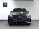 MERCEDES-BENZ GLE 350 de 4Matic AMG Line 9G-Tronic