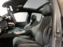 MERCEDES-BENZ GLE 350 de 4Matic AMG Line 9G-Tronic