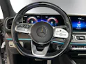 MERCEDES-BENZ GLE 350 de 4Matic AMG Line 9G-Tronic