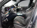 MERCEDES-BENZ GLE 350 de 4Matic AMG Line 9G-Tronic