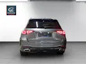 MERCEDES-BENZ GLE 350 de 4Matic AMG Line 9G-Tronic