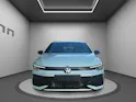 VW Golf 1.5 TSI HEV R-Line