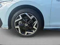 VW Golf 1.5 TSI HEV R-Line