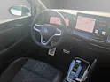 VW Golf 1.5 TSI HEV R-Line
