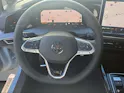 VW Golf 1.5 TSI HEV R-Line