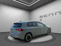 VW Golf 1.5 TSI HEV R-Line