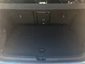 VW Golf 1.5 TSI HEV R-Line