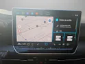 VW Golf 1.5 TSI HEV R-Line