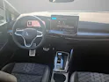 VW Golf 1.5 TSI HEV R-Line