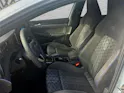 VW Golf 1.5 TSI HEV R-Line