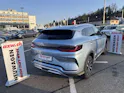 BYD Seal U DM-i PHEV Design AWD 324PS Automat