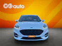 FORD Kuga 2.0 TDCi EcoBlue ST-Line X 4WD