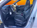 FORD Kuga 2.0 TDCi EcoBlue ST-Line X 4WD