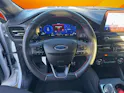 FORD Kuga 2.0 TDCi EcoBlue ST-Line X 4WD