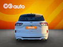 FORD Kuga 2.0 TDCi EcoBlue ST-Line X 4WD