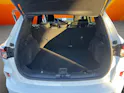 FORD Kuga 2.0 TDCi EcoBlue ST-Line X 4WD