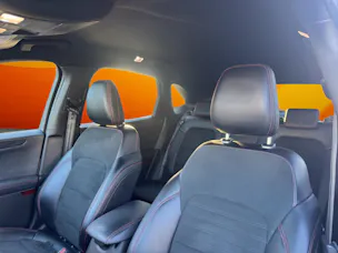 FORD Kuga 2.0 TDCi EcoBlue ST-Line X 4WD