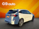 FORD Kuga 2.0 TDCi EcoBlue ST-Line X 4WD