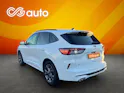 FORD Kuga 2.0 TDCi EcoBlue ST-Line X 4WD