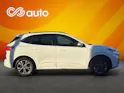 FORD Kuga 2.0 TDCi EcoBlue ST-Line X 4WD