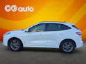 FORD Kuga 2.0 TDCi EcoBlue ST-Line X 4WD