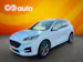 FORD Kuga 2.0 TDCi EcoBlue ST-Line X 4WD