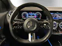 MERCEDES-BENZ GLA 250 AMG Line 8G-DCT