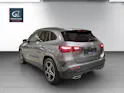 MERCEDES-BENZ GLA 250 AMG Line 8G-DCT