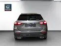 MERCEDES-BENZ GLA 250 AMG Line 8G-DCT